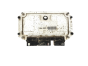 Centralina PSA 0261206246 9637838780id07 Bosch 18564