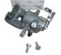 Pinza freno Sinistro Posteriore Nuovo Originale 4400.R4 4400R4 Citroen C4 Peugeot 307