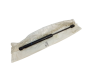 Ammortizzatore cofano bagagliaio Nuovo Originale Peugeot 407 8731J6
