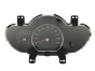 Tachimetro Hyundai I10 94013-0X530 940130X530 48180