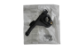 Supporto, Staffa Originale 1920CH 1920.CH Citroen Peugeot