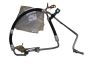 Tubo servosterzo Originale 4014SF 4014.SF Citroen Peugeot