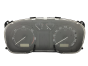 Contagiri Skoda Octavia 1U0920811J 110080146021 48741