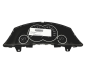 Tachimetro Opel Meriva A 13173386YB 110080162031 58045