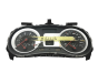 Contagiri Renault Clio 3 8200603305 F Visteon