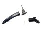 Blocchetto Accensione Citroen C4 Cactus 9673257480 1635613480
