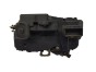 Meccanismo serratura porta Anteriore Sinistro 9135JR Peugeot 206 Rockwell