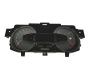 Contagiri Renault Captur 248103499R Visteon