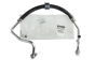 Tubo aria condizionata Nuovo Originale 924547851R Dacia