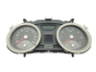 Contagiri Renault Megane 2 8200364015 28466
