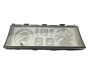Contagiri Renault Espace 6025110972 09050469902