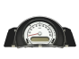 Tachimetro Opel Agila B 34100-52K01 Pricol 53074