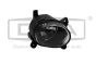 Fendinebbia Anteriore Destra 8T0941700 99411267802 VW Audi DPA