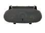 Contagiri Ford Escort 96FB-10C956-BA 96FB10848BA 2677