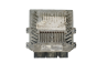 Centralina 5WS40421F-T 9663607580 9655534080 PSA Siemens 44938