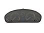 Contagiri Peugeot 407 9658138280 1730