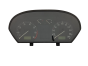 Contagiri Skoda Fabia 6Y1919880C 110080015005 2743