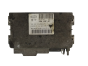 Centralina 46519637 IAW16F.ET 61602.074.03 Lancia Magneti Marelli 2868