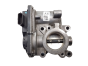 Valvola corpo farfallato Renault 161206038R H8201171233 0.9 1.2 TCE 2211