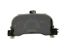 Tachimetro Fiat Panda 46801565 503000360400 2673