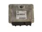 Centralina 51793116 IAW4AF.S2 61601.127.03 Fiat Magneti Marelli 16672