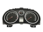 Contagiri Opel Corsa D P0013369220 GM 33118