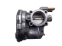 Valvola corpo farfallato Opel 9157512 0280750044 1.0 1.2 2347