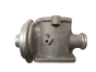 Valvola Egr BMW 7804351 7.00450.07 Pierburg 1911