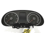 Contagiri VW Polo 6R 6R0920861K 2296709 Jonhson 31118