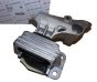 Supporto Motore Fare Renault 586552 112100017R Hutchinson