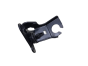 Supporto motore 140498168R 2.0 DCI Renault Trafic 3 Vivaro 2