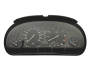 Tachimetro BMW 5 E39 6211 8375669 110008735031 59218
