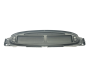 Contagiri Citroen Xsara Picasso 9661734780 55517
