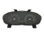 Tachimetro Kia Magnetis 94003-2G210 940032G210 51626