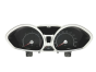 Contagiri Ford Fiesta CA6T-10849-GC Visteon