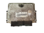 Centralina Fiat 55182953 0281010337 Bosch 28177