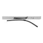 Spazzola Tergicristallo Destro Originale Citroen C4 Picasso 1607219280