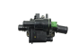 Alloggiamento Termostato 9641522380 1336V6 Citroen Peugeot 1.4 HDI
