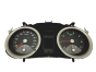 Contagiri Renault Megane 2 8200364023 59563