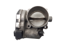 Valvola corpo farfallato BK2Q-9E926-AB 0280750537 Ford PSA Bosch 3285