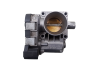 Valvola corpo farfallato Fiat Ford 5519278 40SMF9 Magneti 1650