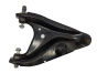 Braccio Oscillante Destro Anteriore Logan 2 Lodgy Sandero 2 545006623R Dacia
