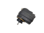 Regolatore Faro 6224C0 Valeo Citroen Peugeot PSA