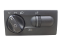 Interruttore luci Volkswagen VW Golf 3 III 1H6941531A TRW