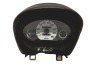 Tachimetro Fiat Seicento 735257182 6062689923 30278
