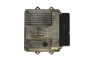 Centralina Fiat 55186608 MJD6JF.P3 Magneti Marelli 26259