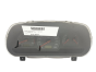 Contagiri Volvo S40 30857573/I UK-NSI 58718