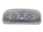 Contagiri Mercedes A W169 A1695405347 0263643153 26290