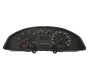 Contagiri Audi A4 B5 8D0919861F 110008989001 41022