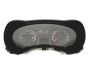 Contagiri Ford Ka 5550050519 5550050505 32345